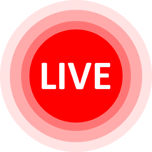 Sex Cam India
